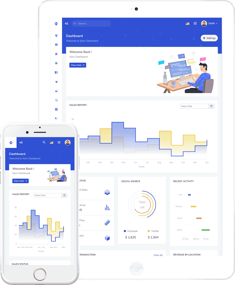 ddos网页版软件界面演示
